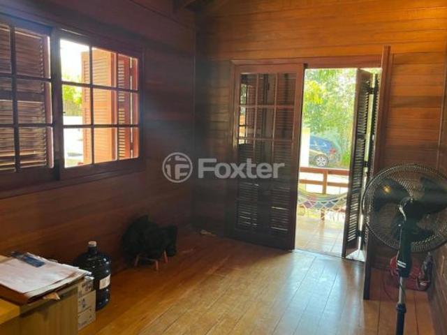 Casa, 3 dormitórios, 154.98 m², em Mundo Novo