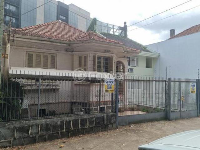 Casa, 3 dormitórios, 155 m², em Independência