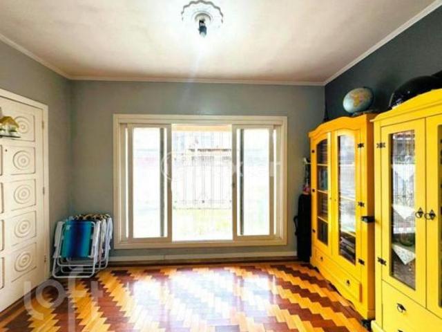 Casa, 3 dormitórios, 157 m², em Guarani