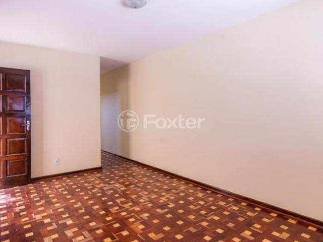 Casa, 3 dormitórios, 157 m², em Vila Nina