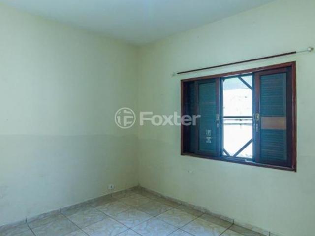 Casa, 3 dormitórios, 150 m², em Cidade Nitro Química