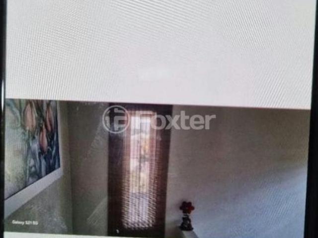 Casa, 3 dormitórios, 150 m², em Cristo Redentor