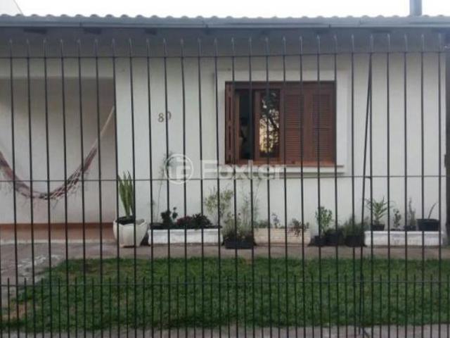 Casa, 3 dormitórios, 150 m², em Aberta dos Morros