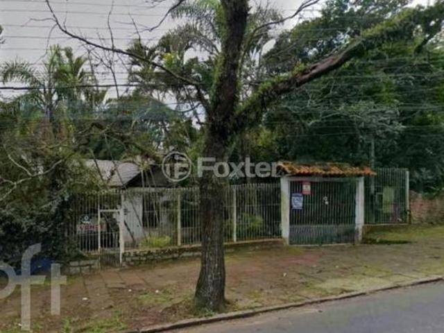 Casa, 3 dormitórios, 150 m², em Glória