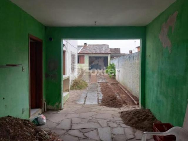 Casa, 3 dormitórios, 150 m², em Guarujá