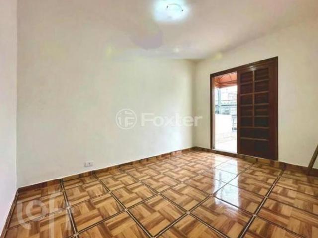 Casa, 3 dormitórios, 150 m², em Jardim Nove de Julho