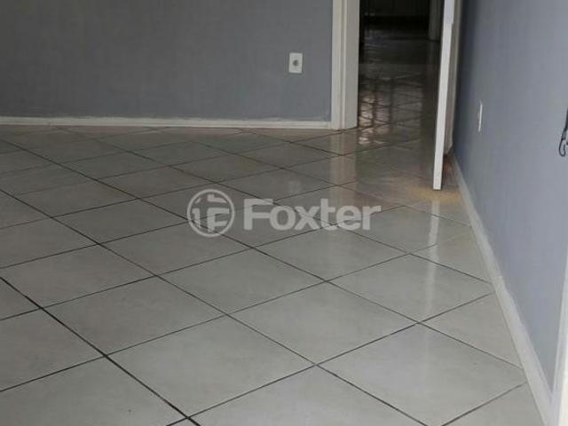Casa, 3 dormitórios, 150 m², em Jardim Itu