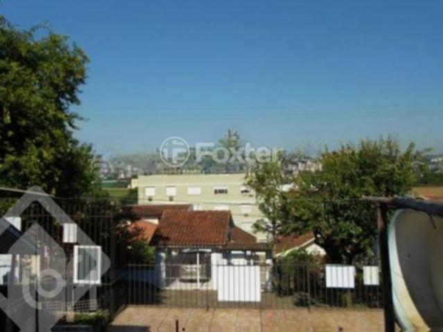 Casa, 3 dormitórios, 150 m², em Operário