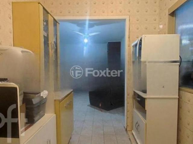 Casa, 3 dormitórios, 150 m², em São Sebastião