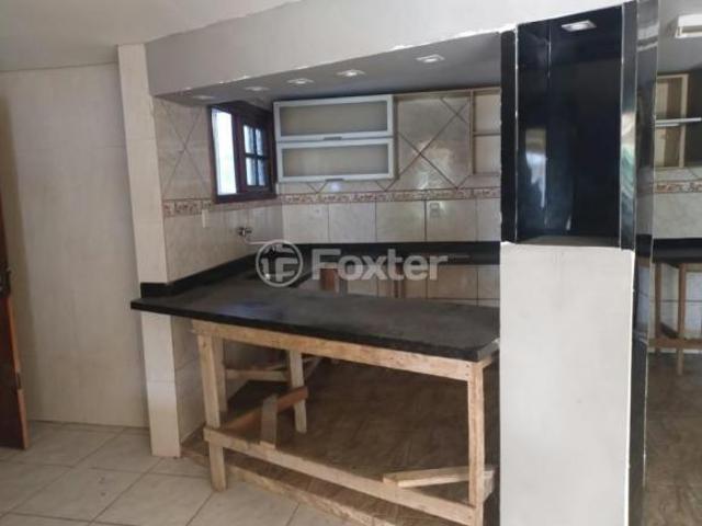 Casa, 3 dormitórios, 150 m², em Sumaré