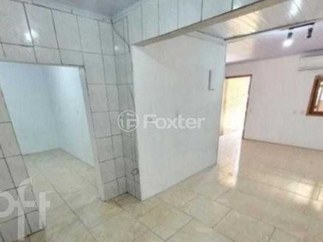 Casa, 3 dormitórios, 150 m², em Ponta Grossa