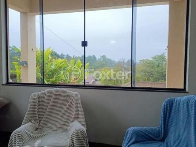 Casa, 3 dormitórios, 150 m², em Parque Itacolomi