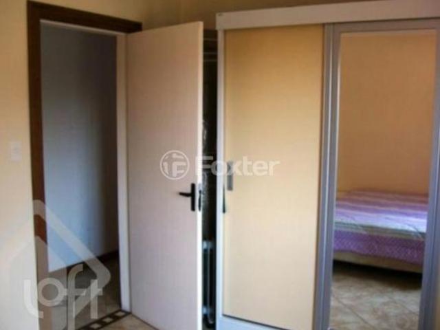 Casa, 3 dormitórios, 150 m², em Teresópolis