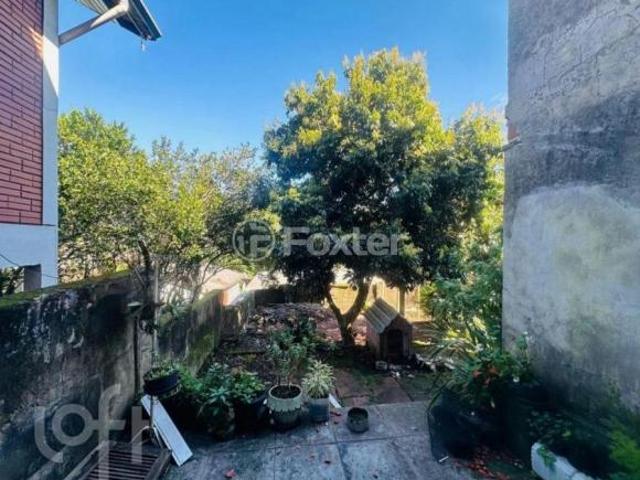 Casa, 3 dormitórios, 151.06 m², em Operário