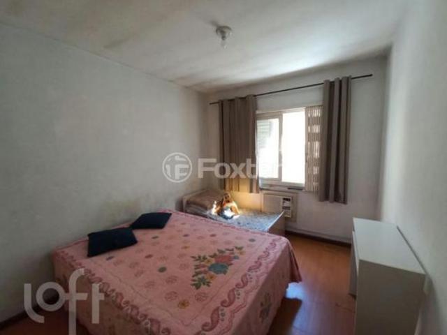 Casa, 3 dormitórios, 152.22 m², em Costa e Silva