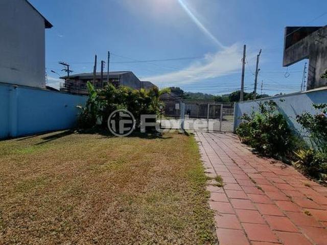 Casa, 3 dormitórios, 153 m², em Alvorada
