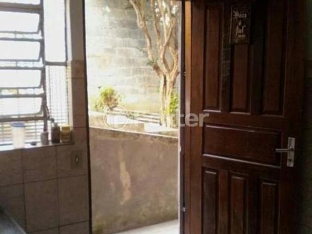 Casa, 3 dormitórios, 165 m², em Jardim das Imbuias