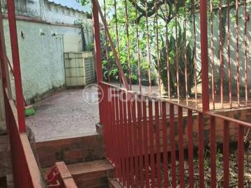 Casa, 3 dormitórios, 165 m², em Vila Parque Jabaquara