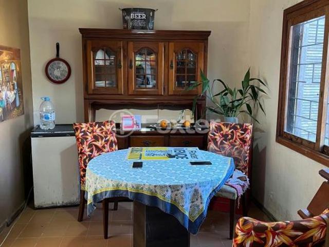 Casa, 3 dormitórios, 168 m², em Aberta dos Morros