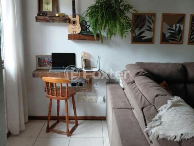 Casa, 3 dormitórios, 168.16 m², em Charqueadas