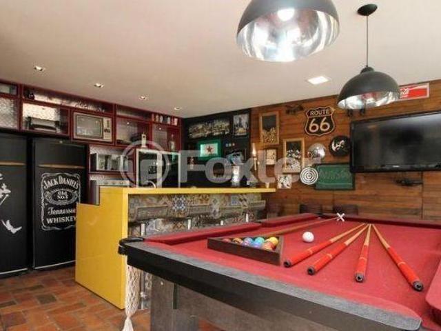 Casa, 3 dormitórios, 169.1 m², em São Sebastião