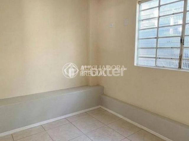 Casa, 3 dormitórios, 160 m², em Jardim Itu