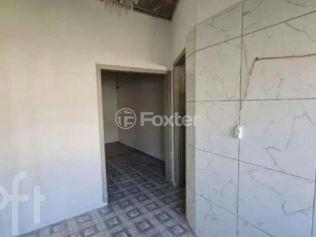 Casa, 3 dormitórios, 160 m², em Vila Princesa Izabel