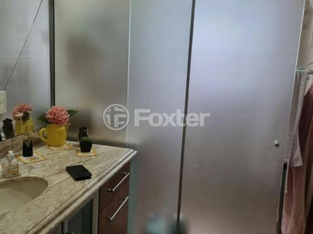 Casa, 3 dormitórios, 1630 m², em Sumaré