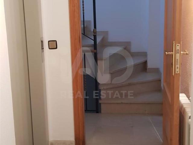 Casa 3 dormitorios 175 m2 193m² Lloret de Mar