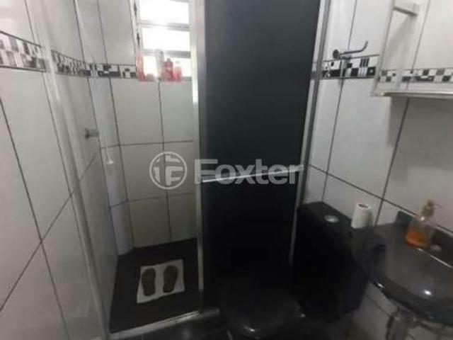 Casa, 3 dormitórios, 175 m², em Morada do Vale III