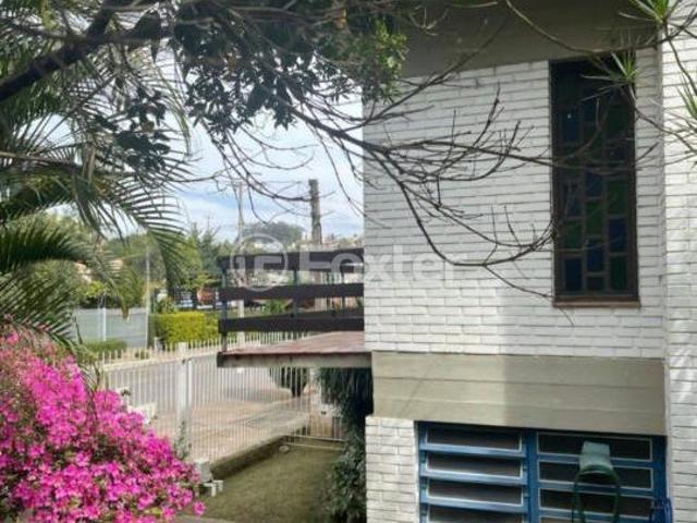 Casa, 3 dormitórios, 178.4 m², em Rio Branco