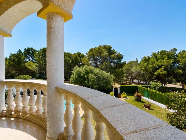 Casa 3 dormitorios 170 m2 299m² El Vendrell
