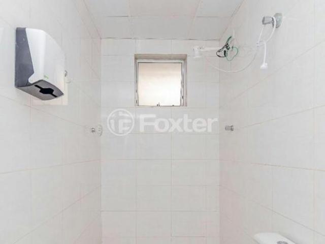 Casa, 3 dormitórios, 170 m², em Itaberaba