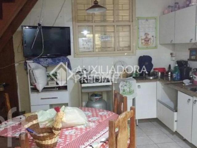 Casa, 3 dormitórios, 170 m², em Jardim Carvalho
