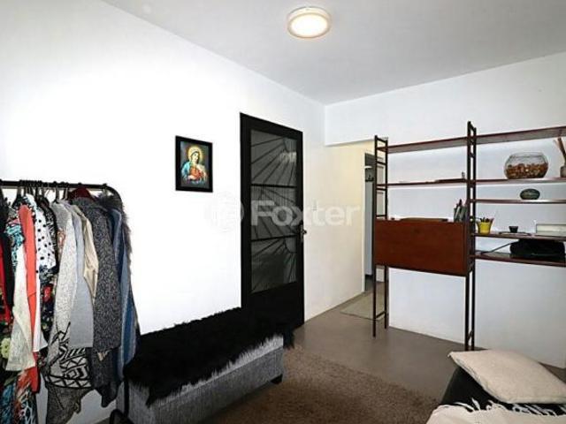 Casa, 3 dormitórios, 170 m², em Passo das Pedras