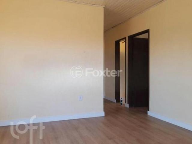 Casa, 3 dormitórios, 170 m², em Vila Cachoeirinha