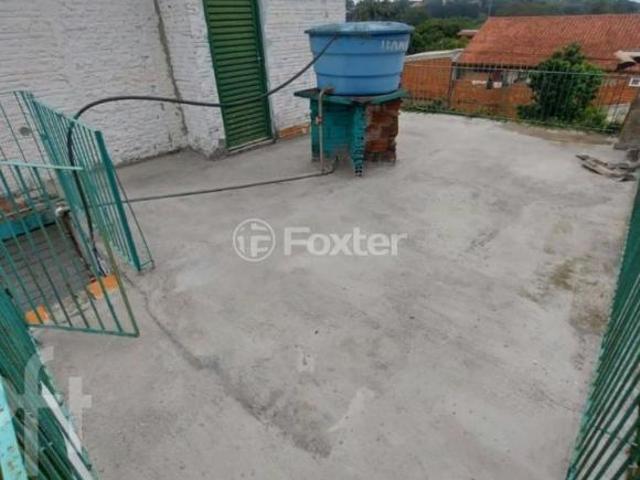 Casa, 3 dormitórios, 170 m², em Vila Nova