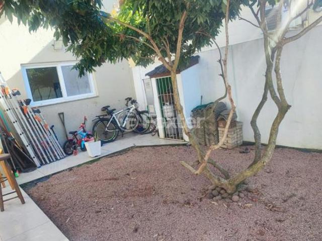 Casa, 3 dormitórios, 170.3 m², em Residencial Eldorado