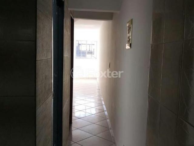 Casa, 3 dormitórios, 172 m², em Jardim Matarazzo