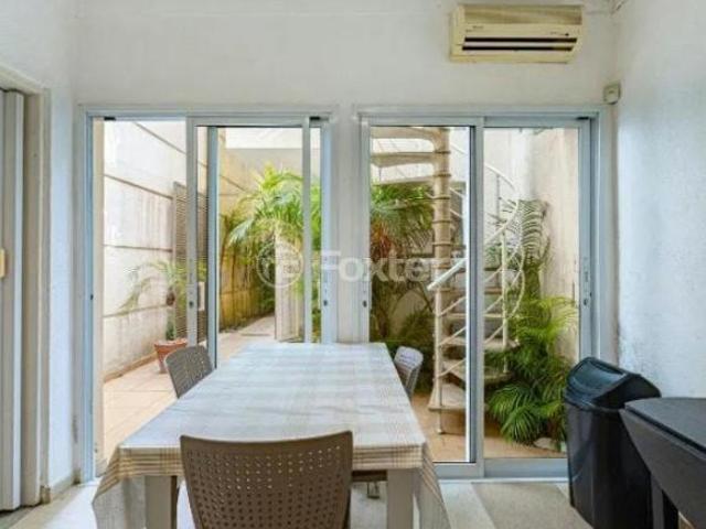 Casa, 3 dormitórios, 172 m², em Sumaré