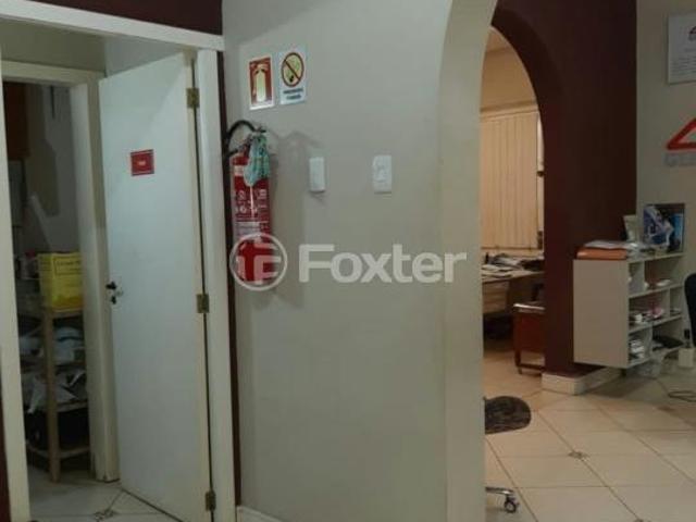 Casa, 3 dormitórios, 173 m², em Rio Branco