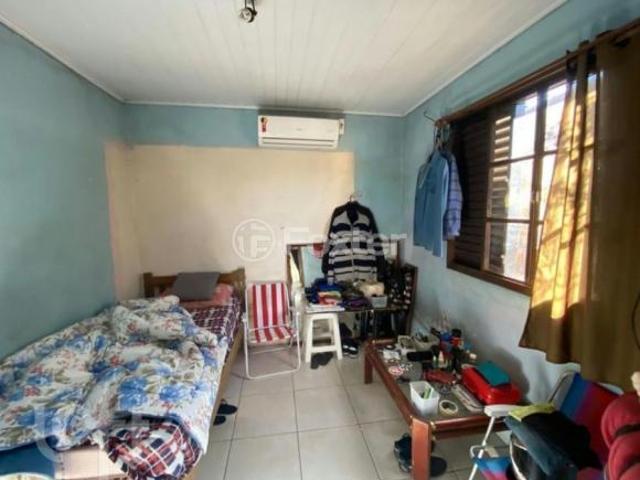 Casa, 3 dormitórios, 173.54 m², em Scharlau
