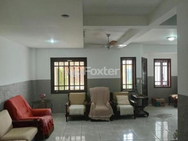 Casa, 3 dormitórios, 18461 m², em Guarujá