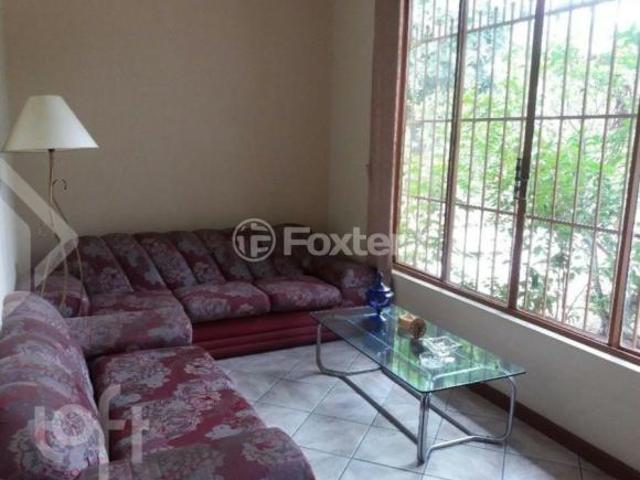 Casa, 3 dormitórios, 184 m², em Ipanema
