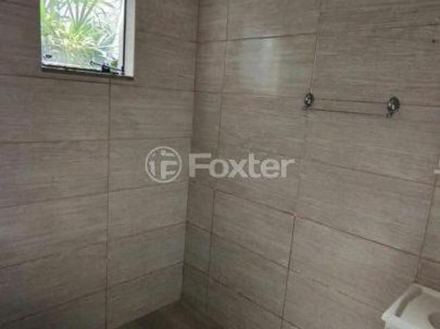Casa, 3 dormitórios, 185 m², em São Paulo