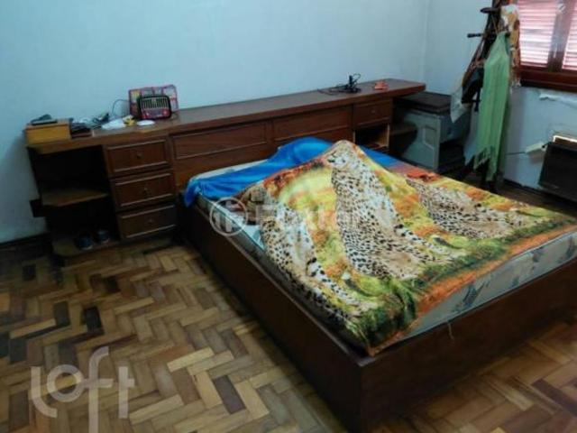 Casa, 3 dormitórios, 187.11 m², em Jardim Sabará