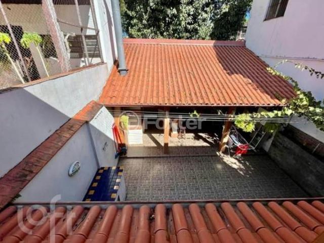 Casa, 3 dormitórios, 188.94 m², em São Sebastião