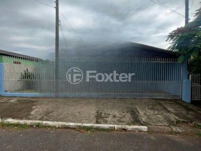 Casa, 3 dormitórios, 180 m², em COHAB A