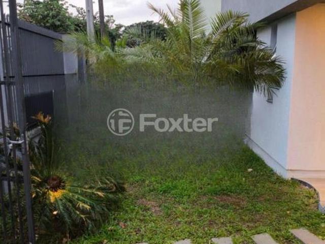 Casa, 3 dormitórios, 180 m², em Centro