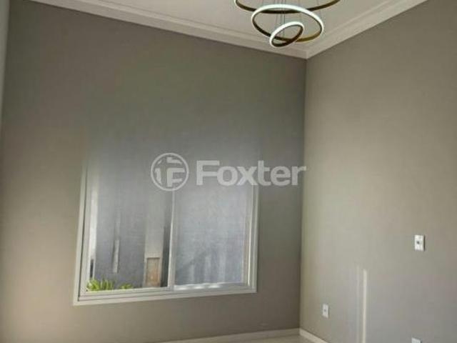 Casa, 3 dormitórios, 180 m², em Morada do Vale II